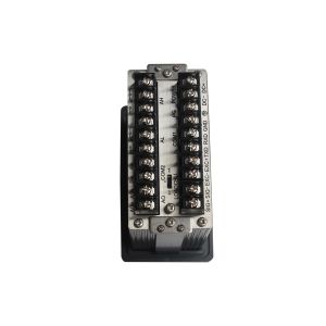 Mini Force Sensor Measurement Indicator