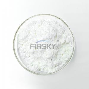 Quality Prunin cas 529-55-5 Exploring the Health Benefits of a Natural Flavonoid Compound wholesale