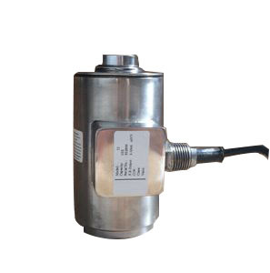 Quality Compression Load Cell-IN-CL33 wholesale