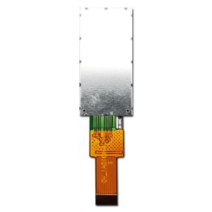 0.96 Inch 80x160 TFT LCD Display With SPI Interface