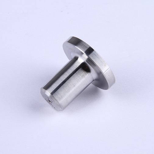 Fanuc Wire Cut EDM Wear Parts Upper Diamond Set Guide EDM Parts F125