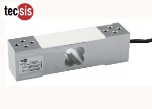 Quality Single Point Tensile Load Cell Weighing System IP 65 Force Torque Sensor wholesale