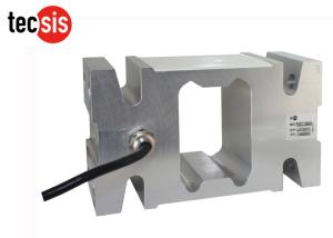 China Micro Force Sensor Load Cell Simple Structure Torque Sensors on sale