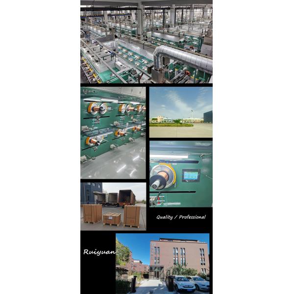 Enamel Coated 6n Copper Wire For Chromecast Audio