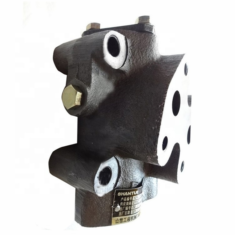 Quality 76560-7107 wholesale