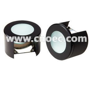 School Student Zoom Comparison Microscope Binocular A18.1845