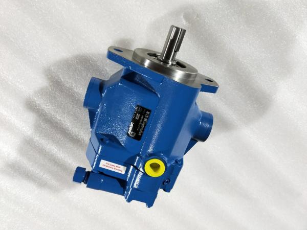 Cheap Vickers PVB5 Fixed and Variable Displacement Pump for sale