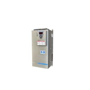 China CM1000 Schneider PLC Controller with 24V DC Power Supply and 0.C to 60.C Operating Temperature Range on sale