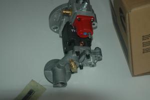 Quality Cummins engine part Fuel Pump 3417677 for M11 QSM ISM wholesale