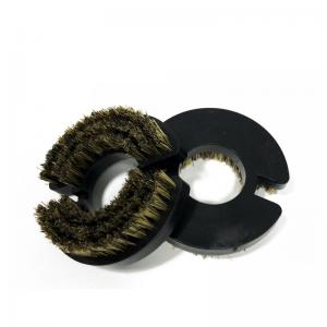 China High qualityZhitong Router brush OEM/ODM  Dachuan Router brush (OD54mm) for sale on sale