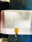 40 Pin 10.1 Inch LCD Display TFT LCD Screen Module 1204×600 LVDS Interface Wide