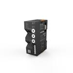 ODM Modbus TCP Remote I/O Gateway Adapter EX-1130 IO Module For Data Acquisition