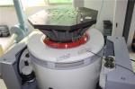 32kN Vibration Test Machine Performed 3axis XYZ Direction Random Vibration Test