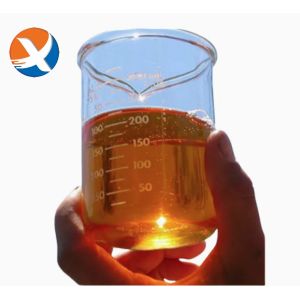 Quality Y&amp;x Collector Yx09510c Extraction Of Complex Lead Minerals Containing Large Amounts Of Silver. wholesale