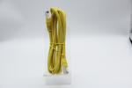 Stable And Fast Cat5E Ethernet Patch Cable UTP CCS 24/26 AWG