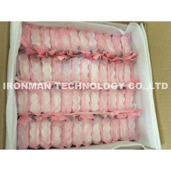 51197593-100 Honeywell Battery Pack 3.6V 1200mAh Lithium Manganese Dioxide