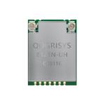 USB 5GHz WiFi Module AR1021 802.11a/N Esp Wifi Module For Microcontroller