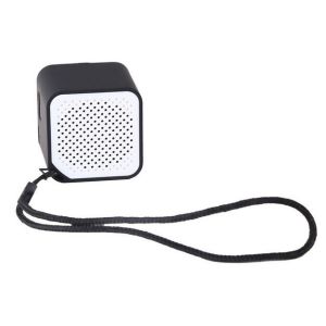 Quality Mini bluetooth speaker wholesale