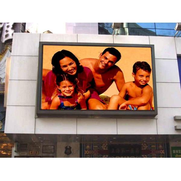 ISO9001/CCC/CE/Rohs height measuring board