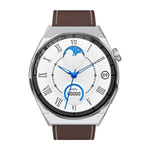 Quality 1.39inches 390*390px Waterproof Sports Smartwatch Smart Band Watch With Call Function wholesale