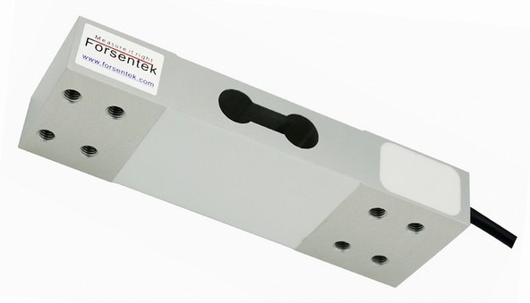 beehive scale load cell