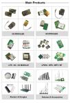 SIMCOM LILYGO TTGO SIM7000G Board 4G LTE Cat-M1 & NB-IoT BT IoT Module ESP32