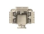 Directional Frequency Writable Jamming Device Anti Drone Systems 1Km Detection