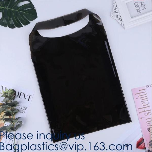 Leather Bags Hotsale Leather Bags Ready Ship Leather Bags OEM Leather BagS Ready Ship PU Bags OEM PU Bags Travel Bag & L