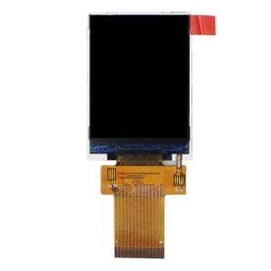 Quality Multi Function HDMI Touch Panel 240x320 With RGB MCU Interface wholesale
