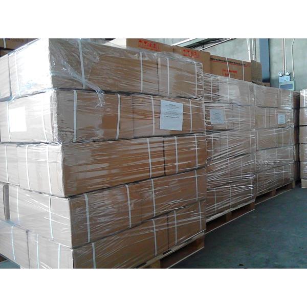 200watt Outdoor Commercial Led Pole Light 110lm/W ODM For Street