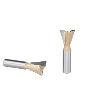 Buy cheap Wholesale Hot Sale Wood Cutter Milling Grinding Carbide Tipped Router Bits Cnc from wholesalers