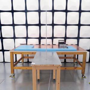 Quality Ul Emc Test Lab For Electronic Electrical Scanners Third-party testing and authentication services wholesale