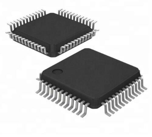 Cheap MSP430F249TPMR Ultra Low Power Microcontroller , LQFP64 16 Bit Microcontroller for sale