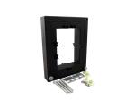 Electrical Split Core Current Transformer , Zero Phase Current Transformer