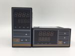 Flexible Setting Input Signal Control Instrument UNIVO UBSWY High-Precision