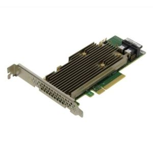 China Broadcom MegaRAID SAS 9460-8i Storage Controller 8 Channel SATA/SAS 12Gb/S - 1200 MBps on sale