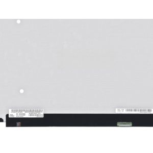 Quality LP156WFD-SPK2 LG Display 15.6" 1920(RGB)×1080, FHD 141PPI , 220 cd/m² INDUSTRIAL LCD DISPLAY wholesale