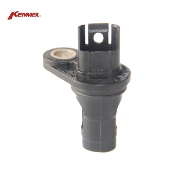 220 I Engine Camshaft Position Sensor for BMW Z4 Roadster/X1 Mini CLUBMAN/COUNTRYMAN/Convertible