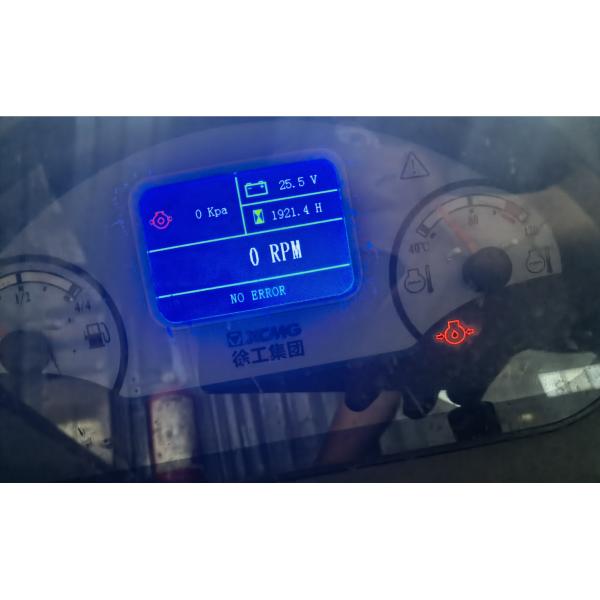 used xcmg 42ton, XCMG XZ420E hdd machine, XZ420E horizontal directional driller