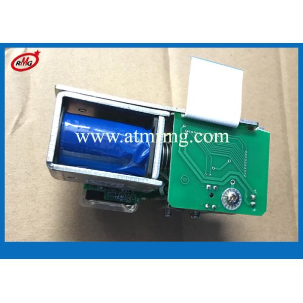 ATM Card Reader NCR 66XX Card Reader IMCRW IC Contact 009-0025446 0090025446