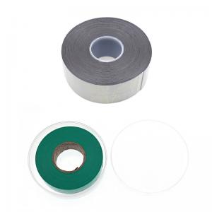 China Electrical Rubber Adhesive Tape Epe PVC Insulating Waterproof on sale