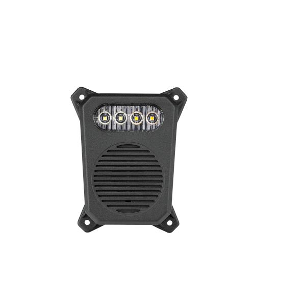 8CH 4CH 4G GPS ADAS DMS 2TB HDD SD Mobile DVR Kit AI MDVR GPS Tracking System Taxi MDVR