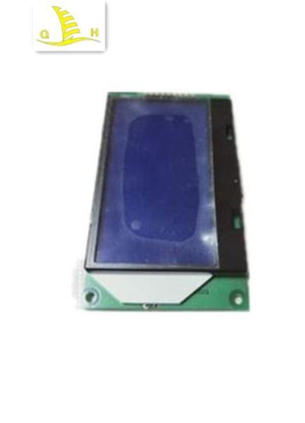 Cheap 128 64 Dots Matrix STN HTN FSTN 20 PIN Raspberry PI LCD Display Module for sale