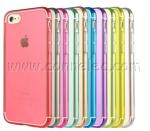 Iphone 7(plus) soft and transparent case, protective case for Iphone 7,