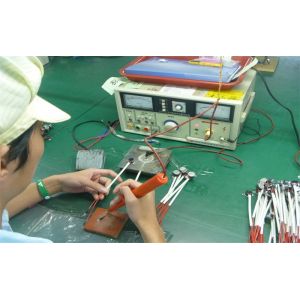 Light Country(Changshu) Co.,Ltd