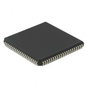 Quality 7026L15JG IC SRAM 256KBIT PARALLEL 84PLCC Renesas Electronics America Inc wholesale