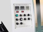 2 Preheating Zone SMT Soldering Machine High Performance 30 - 250mm Max PCB Size