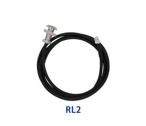 Quality Sysolution Analog Brightness Sensor RL2 for asynchronous Controller wholesale