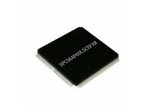 SPC56AP60L5CEFAR 32-bit Power Architecture ARM Embedded Microcontrollers IC