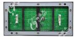 Road Variable Information Board P20 Variable Message Sign Board Dot Matrix
